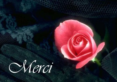 pour les fille
